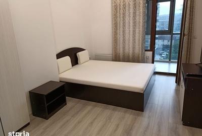 Apartament cu 2 camere în Nicolina - 2