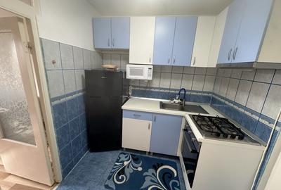 Garsonieră decomandată în Drumul Carului - 3