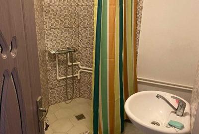 Apartament cu 2 camere decomandat în Central - 3