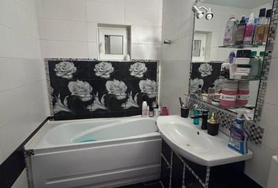 Apartament cu 2 camere decomandat, mobilat în Independenței - 6