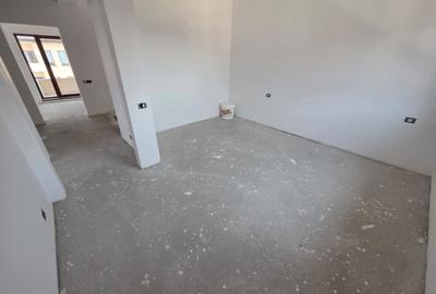 Casă individuală cu 5 camere cu Canalizare în Dobroești - 5