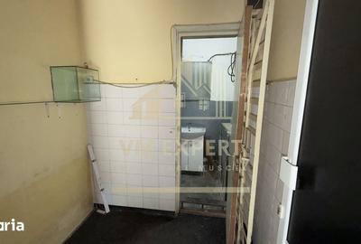 Spațiu comercial, de 47 mp, în Mălureni - 3