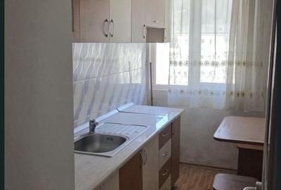 Apartament cu 2 camere semidecomandat în Central - 7