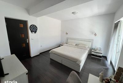 Casă cu 3 camere cu Teren 150 Mp în Cetate - 12