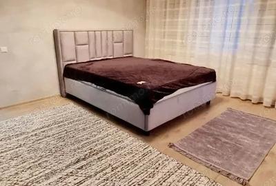 Garsonieră decomandată în Soarelui