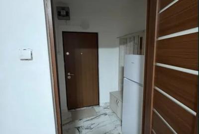 Garsonieră semidecomandată în Tătărași - 4