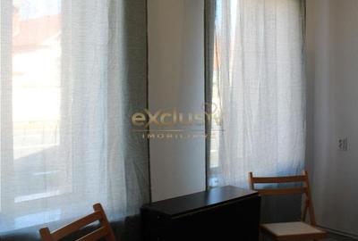 Casă cu 2 camere decomandat cu Teren 96 Mp în Cristian - 3