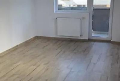 Garsonieră decomandată în Berceni - 1