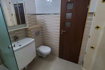 Apartament cu 2 camere decomandat în Sebastian - 2