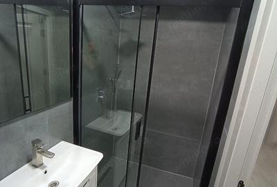 Garsonieră semidecomandată în Politehnica - 1