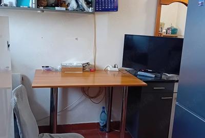 Garsonieră decomandată în Lupșanu - 3
