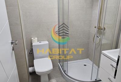 Apartament cu 3 camere decomandat în Berceni - 20