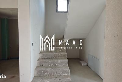 Casă cu 4 camere cu Teren 380 Mp în Șura Mică - 2
