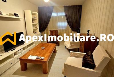 Apartament cu 3 camere decomandat, mobilat în Militari - 4