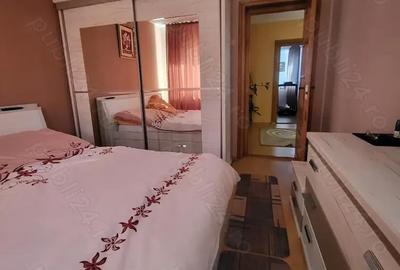 Casă cu 4 camere în Central - 1
