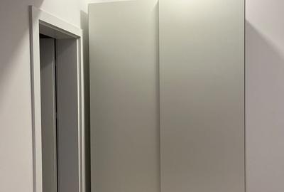 Apartament cu 2 camere în Central - 5
