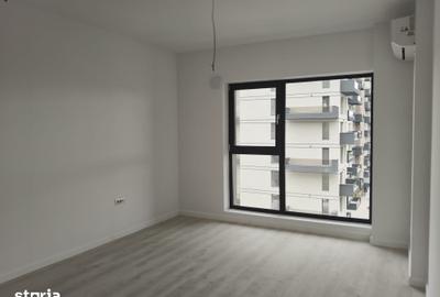 Apartament cu 2 camere decomandat în Nord - 16