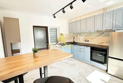Apartament cu 2 camere semidecomandat în Iris - 2