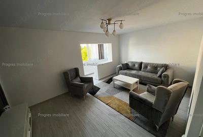 Apartament cu 2 camere decomandat în Bucovina - 12