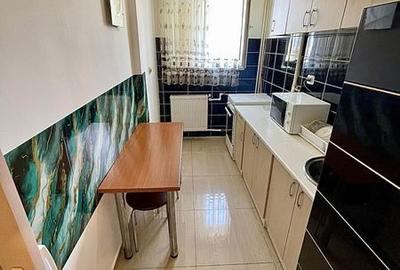 Apartament cu 2 camere semidecomandat în Blejoi - 3