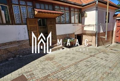Casă cu 4 camere în Rășinari