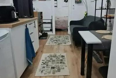 Teren de 1450 mp, în Milcovul - 3