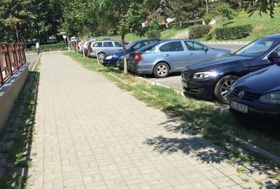 Spațiu comercial, de 70 mp, în Nicolae Bălcescu - 7