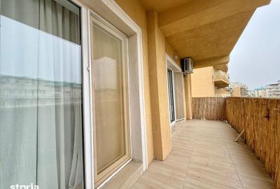 Apartament cu 3 camere în Ștefăneștii de Jos - 7
