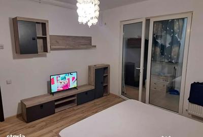 Garsonieră, mobilată în Berceni