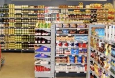 Spațiu comercial, de 100 mp, în Calea Călărașilor - 3