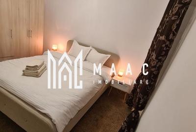 Apartament cu 2 camere, mobilat în Central - 3