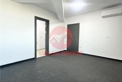 Spațiu comercial, de 70 mp, în Tomis Nord - 9