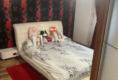 Casă cu 4 camere în Valu lui Traian - 4