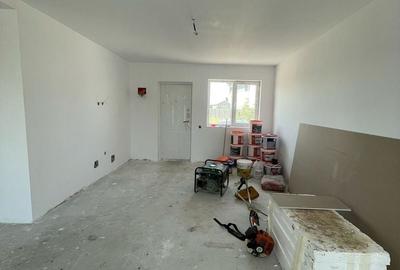 Casă cu 3 camere în Vârteju - 3