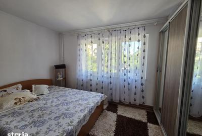 Apartament cu 2 camere în Banat - 4
