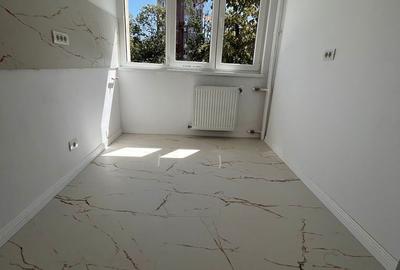 Apartament cu 2 camere semidecomandat în Dristor - 1