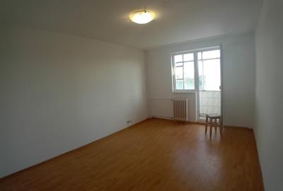 Apartament cu 2 camere decomandat în Brâncoveanu