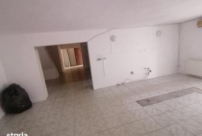 Casă cu Teren 625 Mp în Snagov