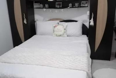 Apartament cu 20 camere semidecomandat, mobilat în Podu Roș - 5