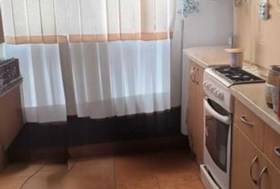 Garsonieră în Mărăști - 2