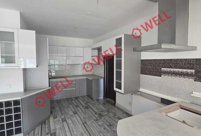 Casă cu 3 camere cu Teren 795 Mp în Central