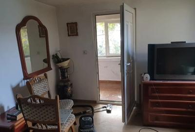 Casă cu 3 camere în Herneacova - 8