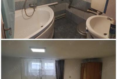 Casă cu 3 camere cu Teren 133 Mp în Reșița - 2