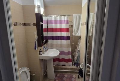 Apartament cu 2 camere în Central - 14