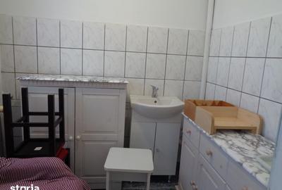 Garsonieră în Central - 6