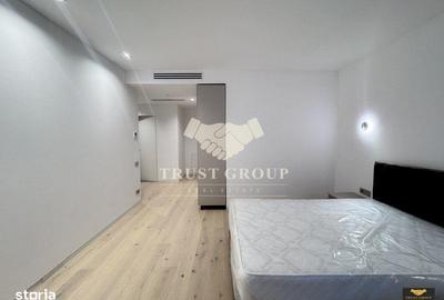 Apartament cu 3 camere decomandat, mobilat în Aviatorilor - 18