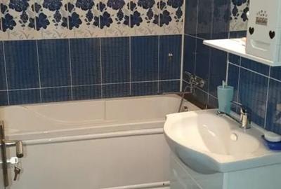 Apartament cu 2 camere decomandat în Ghermănești - 4