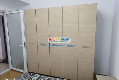 Apartament cu 2 camere semidecomandat, mobilat în Rahova - 2