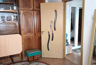 Apartament cu 2 camere semidecomandat în Colentina - 3