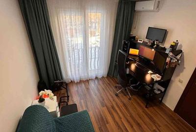 Casă cu 4 camere în Ștefăneștii de Jos - 6